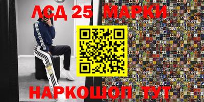 стафф Будённовск
